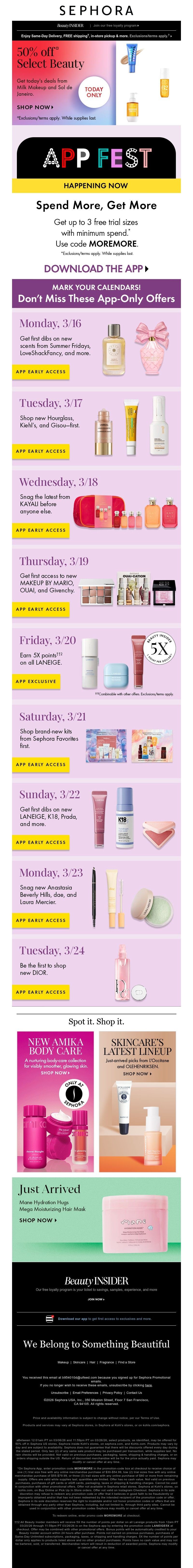 Screenshot of email with subject /media/emails/06e55d25-0568-40a3-8fd7-ea1d6c4e1ff7.jpg