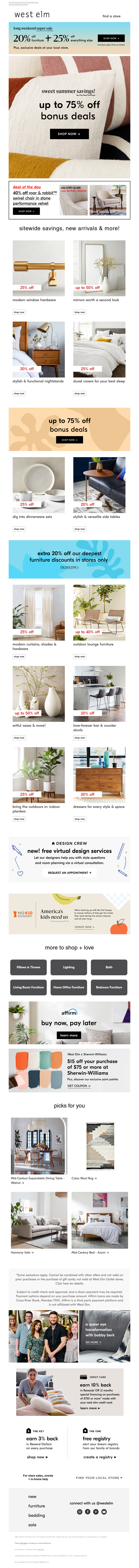 Screenshot of email with subject /media/emails/06e5a1e1-e985-4e7e-b789-e5ad7770d59a.png