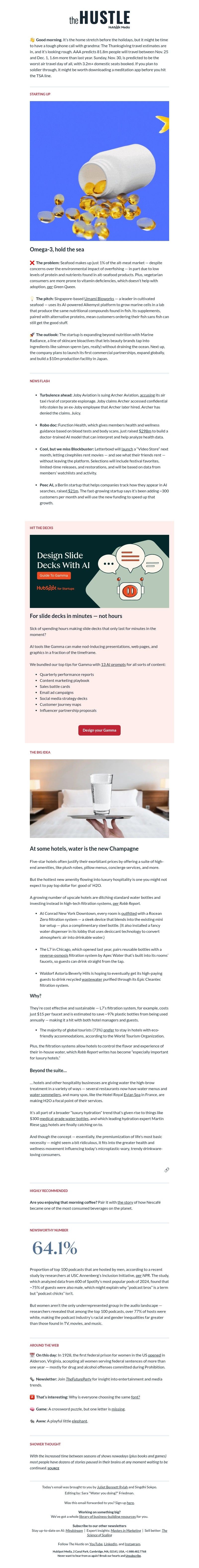 Screenshot of email with subject /media/emails/06e70c46-3a65-4a80-b4d7-333408c3e21b.jpg