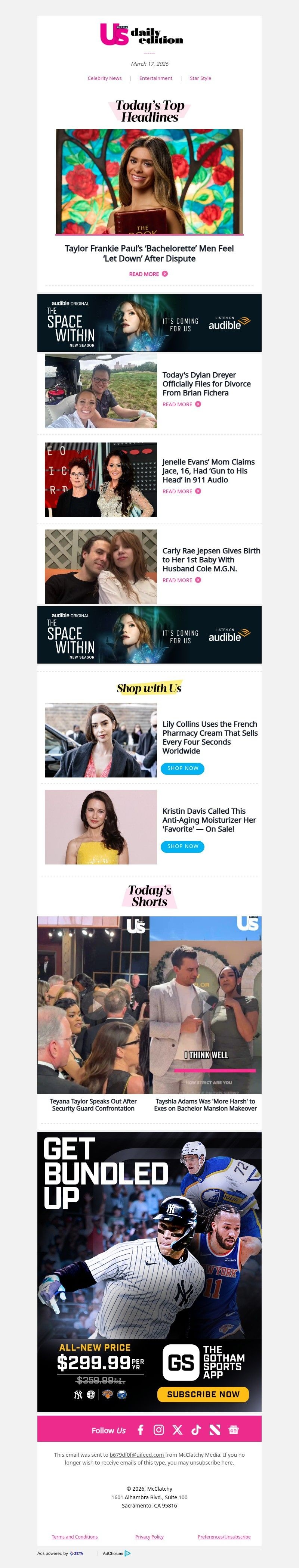 Screenshot of email with subject /media/emails/06e804ba-080f-411b-a0b6-a58fb0ce9aac.jpg