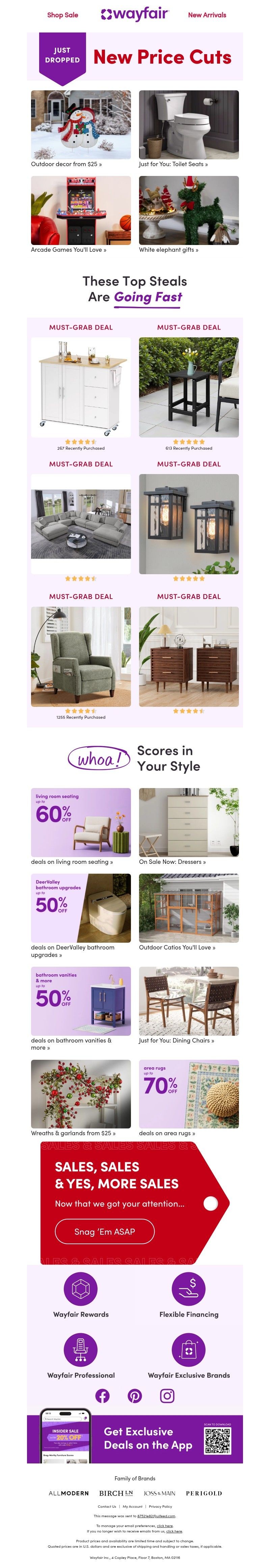 Screenshot of email with subject /media/emails/06e80d03-5fec-466c-9baa-ee5558aad83d.jpg