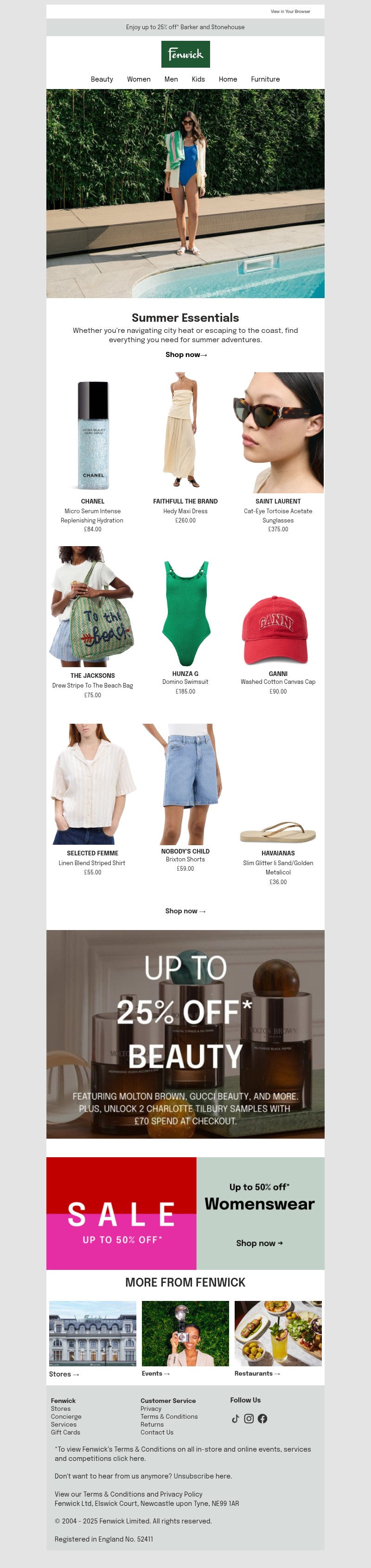 Screenshot of email with subject /media/emails/06e8cc37-17c4-4cdb-9c58-ab028964dd47.jpg