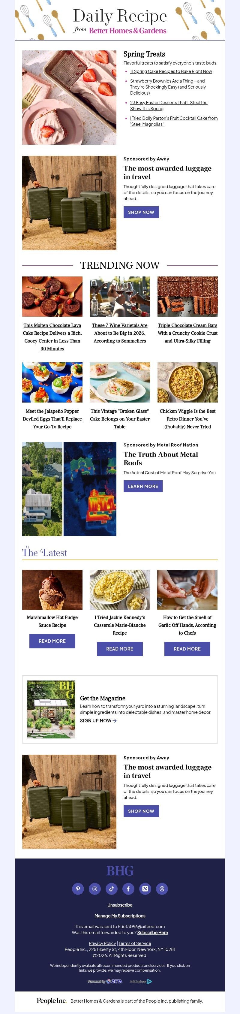 Screenshot of email with subject /media/emails/06e8d4d9-e91b-4435-a5fa-1dc14e730117.jpg