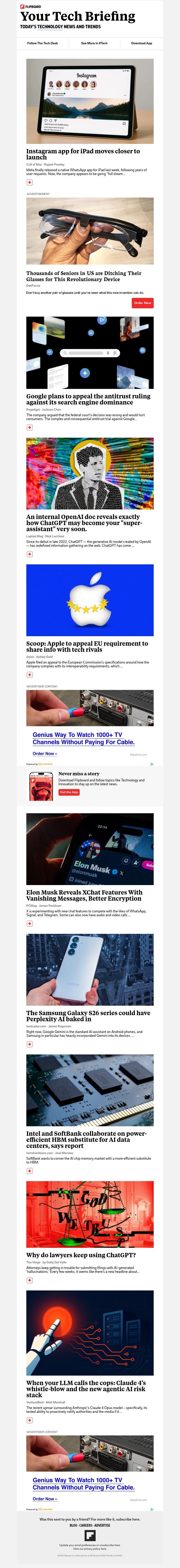 Screenshot of email with subject /media/emails/06e8ff1f-61b6-4ea5-874d-5c12e0d67c3a.jpg