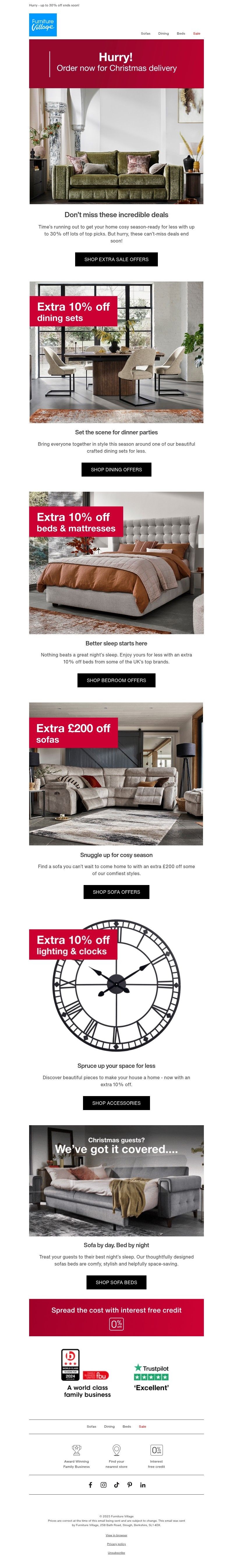 Screenshot of email with subject /media/emails/06e9331c-ef33-419d-9f3d-0f5895362e14.jpg