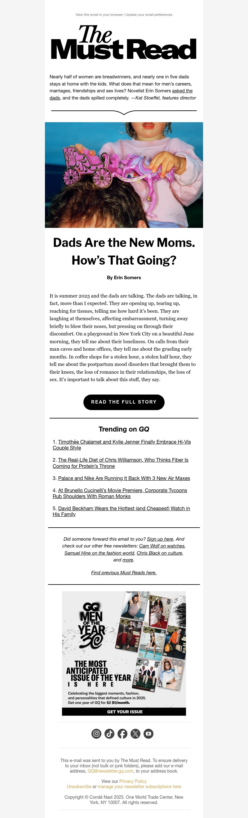 Screenshot of email with subject /media/emails/06e95812-e68e-4b2d-810e-4290db2f0bcd.jpg