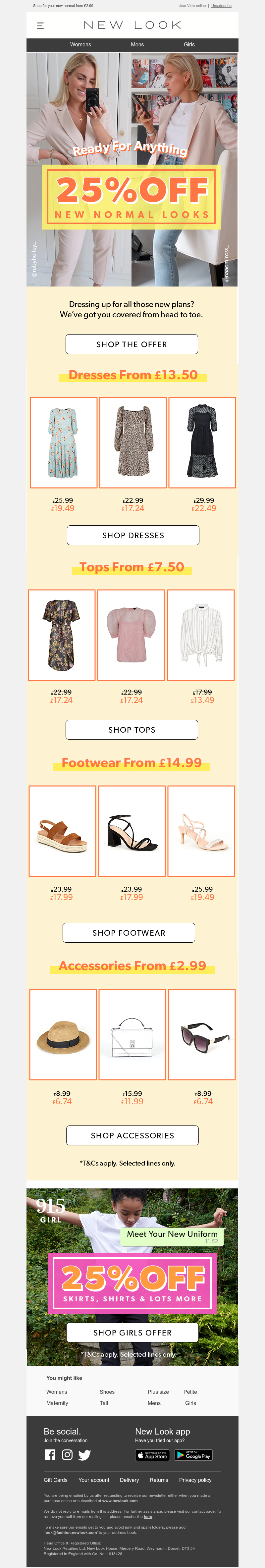 Screenshot of email with subject /media/emails/06e98f14-68ee-4a6d-a76c-083ee1fd81c1.png