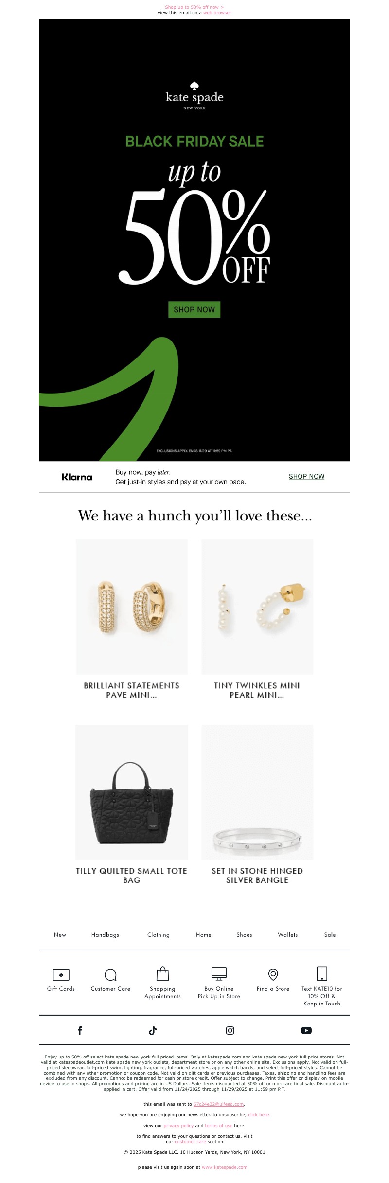 Screenshot of email with subject /media/emails/06eb9a42-d23d-441d-b3b1-73d0238ed28a.jpg