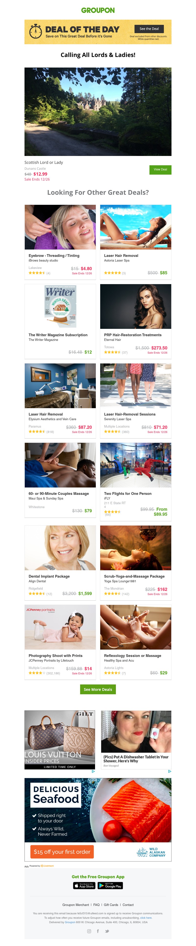 Screenshot of email with subject /media/emails/06ebd448-e6d8-4b18-b10e-f563aa80d78a.jpg
