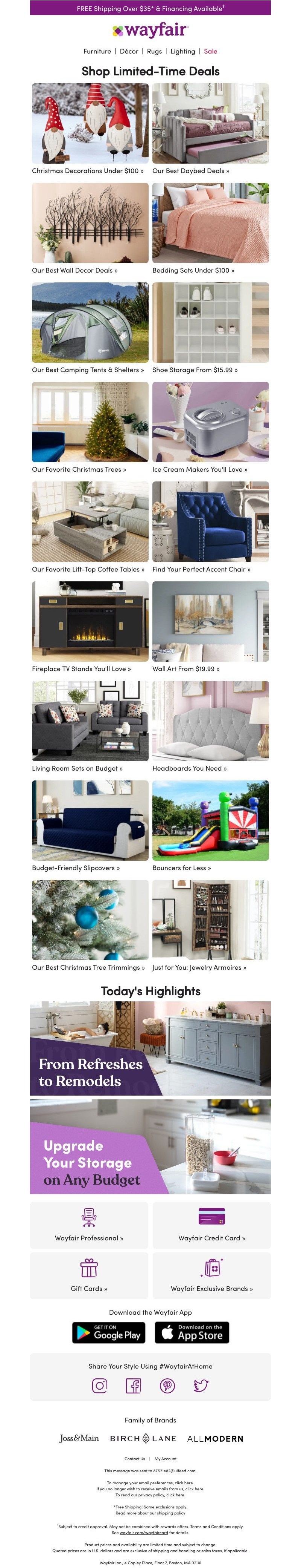 Screenshot of email with subject /media/emails/06ebf333-7ad4-40b9-8133-4c8a8f1a9646.jpg