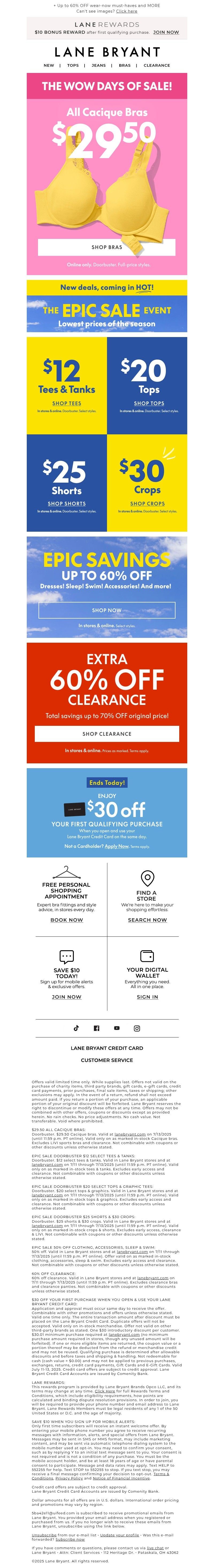Screenshot of email with subject /media/emails/06ed10ea-aaf5-4d3a-afef-f787fbda5087.jpg