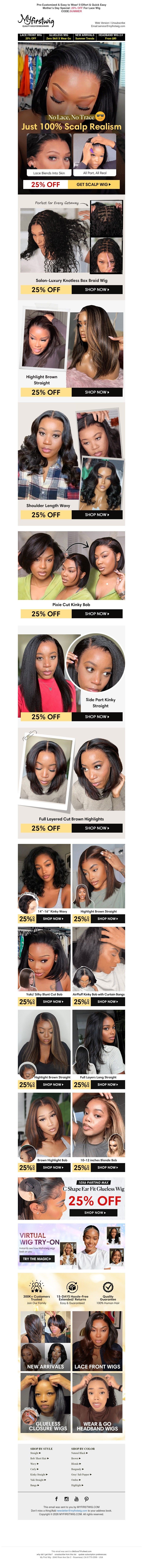 Screenshot of email with subject /media/emails/06eeb86b-946a-4563-945f-6ebf58643e62.jpg
