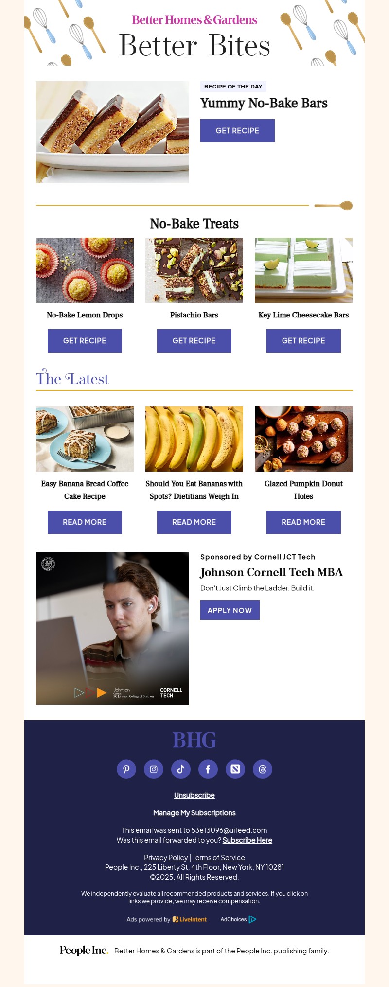 Screenshot of email with subject /media/emails/06eeff98-b9da-4843-864a-4bf13ec8a19f.jpg