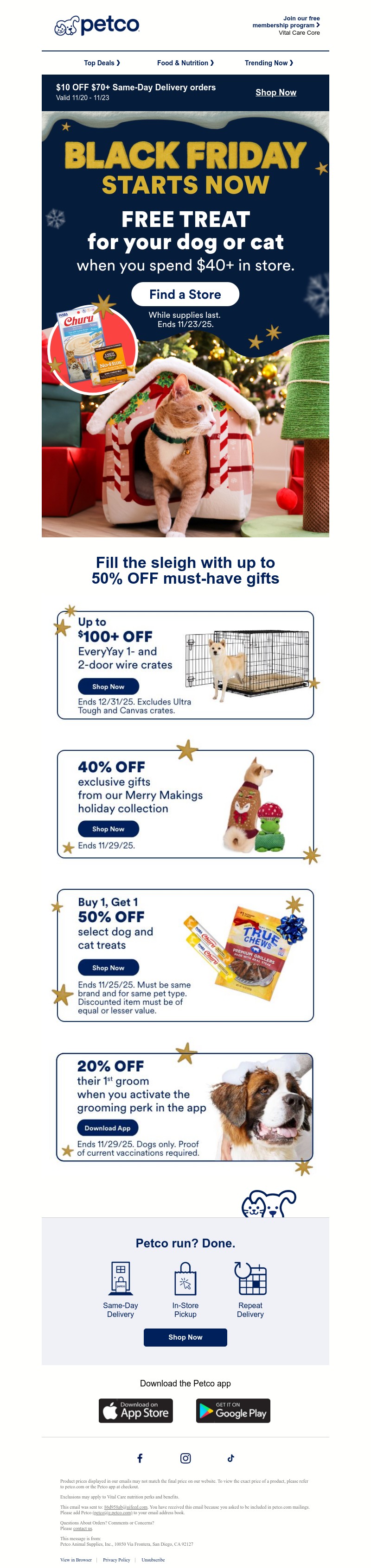 Screenshot of email with subject /media/emails/06f00b11-cf31-4e19-8fa0-bd33e802e672.jpg