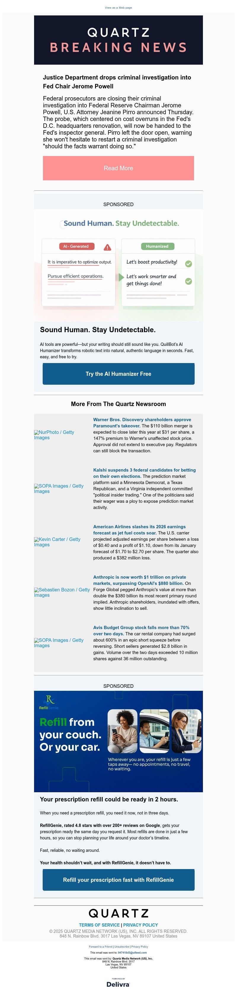 Screenshot of email with subject /media/emails/06f03af1-67a4-4676-a941-aa52e625f3e3.jpg