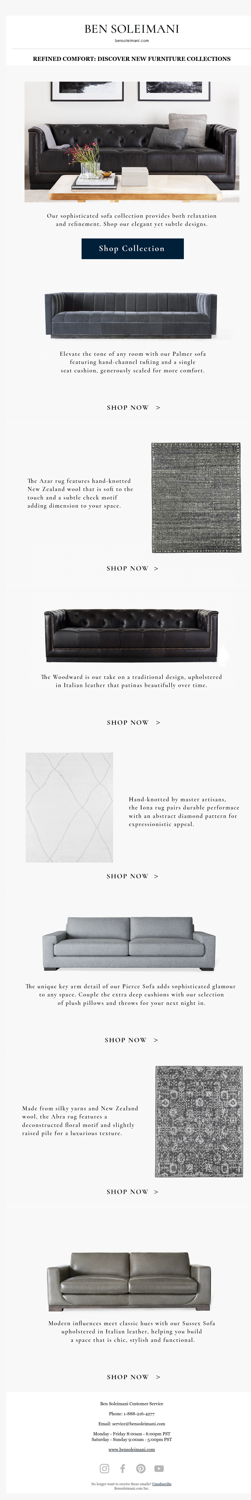 Screenshot of email with subject /media/emails/06f0c597-f6d8-47cf-9d44-da540d516489.png