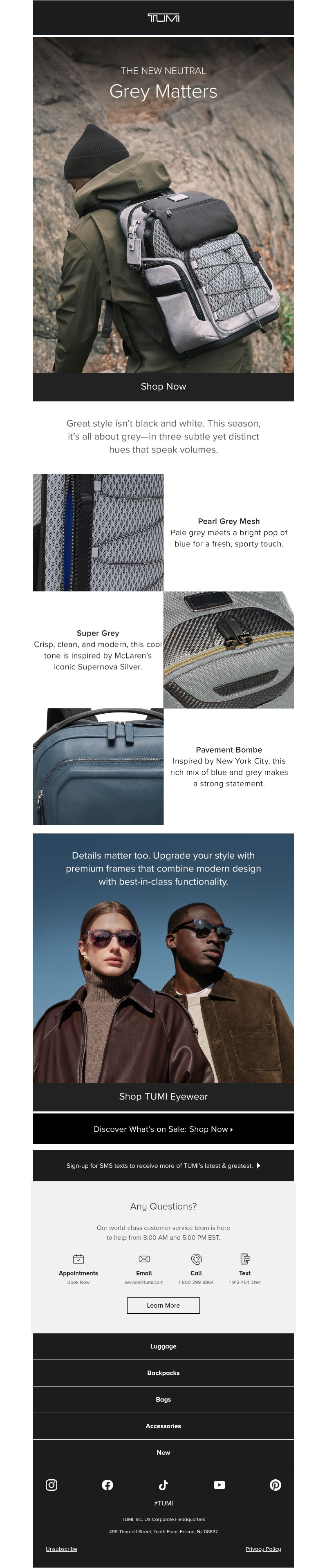 Screenshot of email with subject /media/emails/06f1a9b4-a300-4239-86cd-0a3e8faf2cfa.jpg