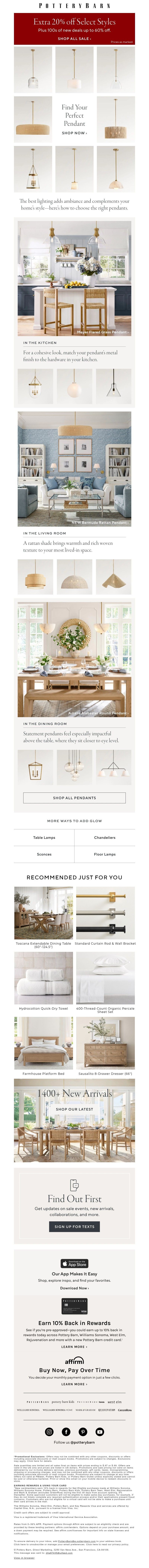 Screenshot of email with subject /media/emails/06f2fa88-15c5-4a4d-8104-86b8e3cf8277.jpg