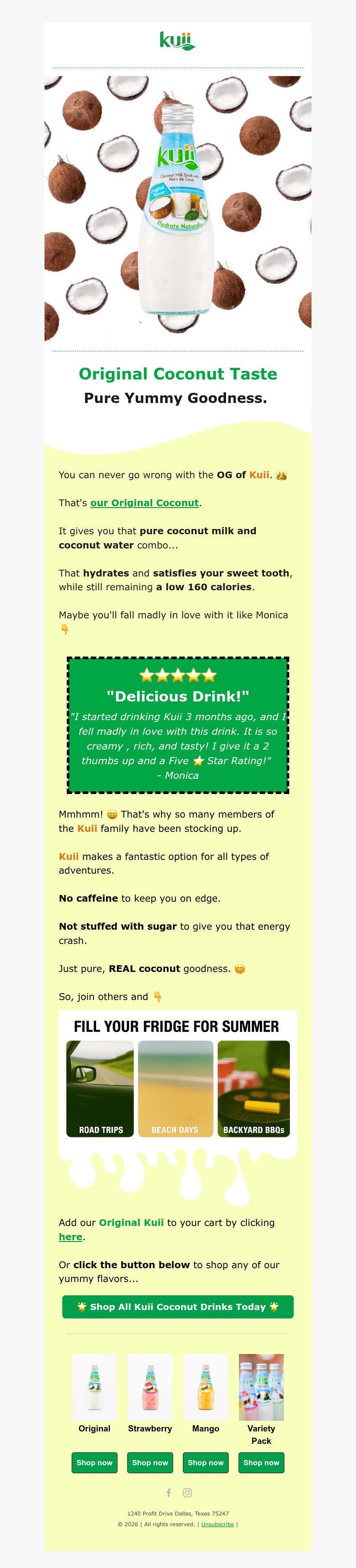 Screenshot of email with subject /media/emails/06f37dd6-a59a-4fe3-89af-d0be40c56f8a.jpg