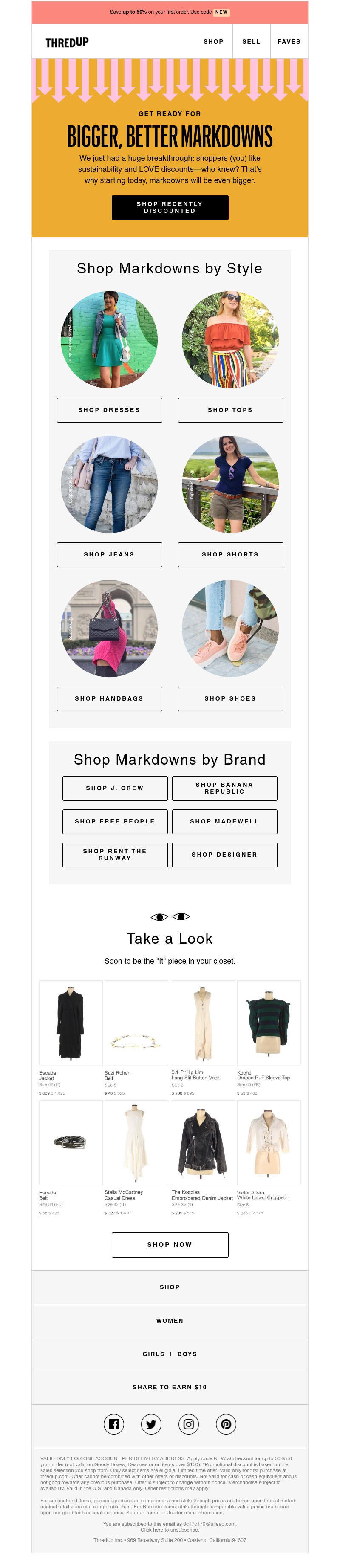 Screenshot of email with subject /media/emails/06f398c5-11e2-43c8-93ab-9a23a5399542.jpg