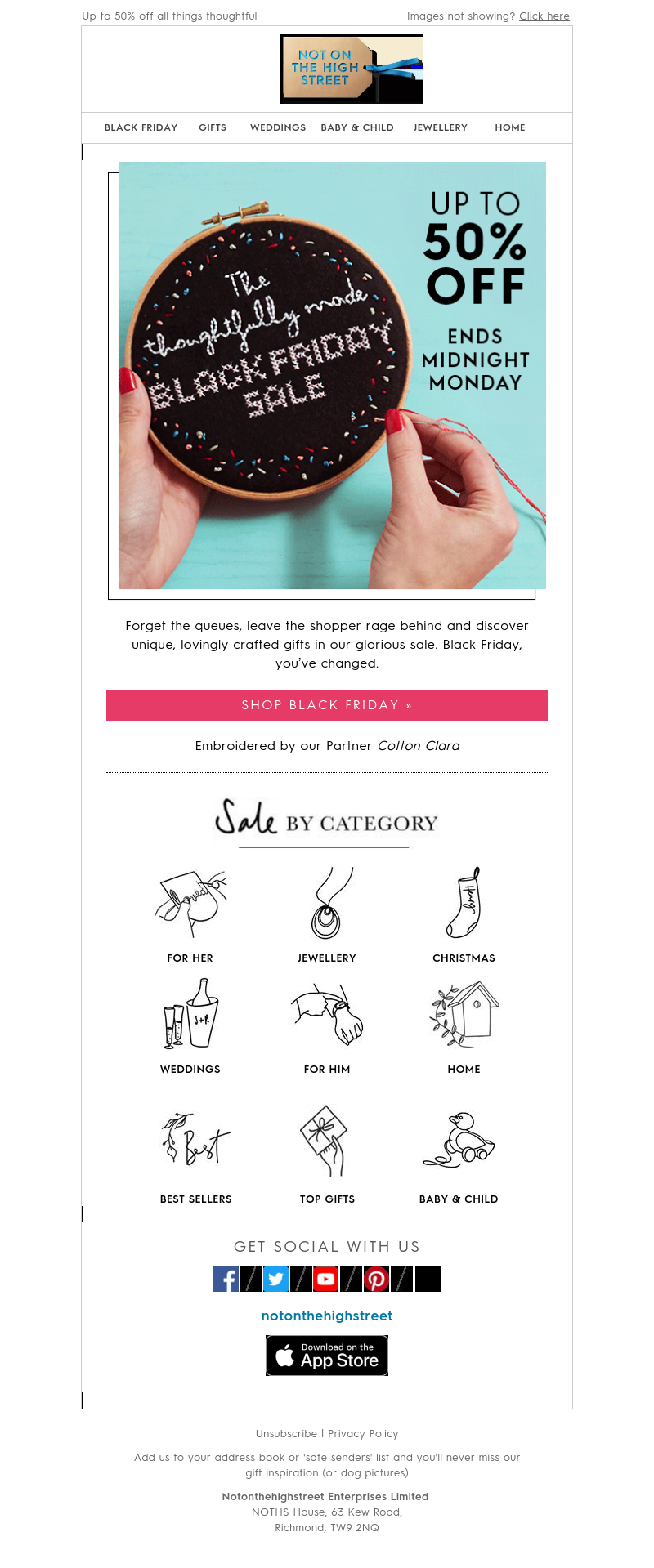 Screenshot of email with subject /media/emails/06f49bea-ce52-4e1f-8deb-efe1f3ea1611.png