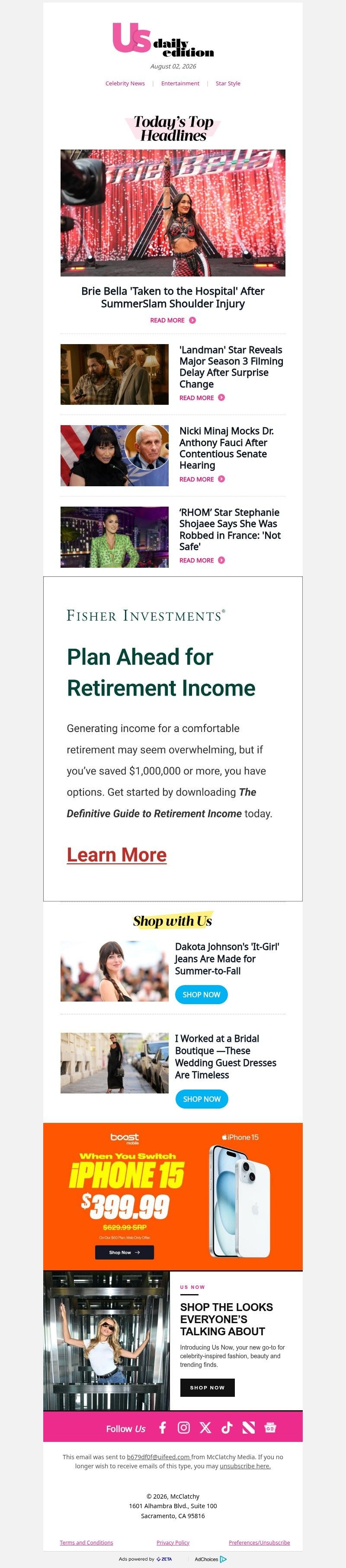 Screenshot of email with subject /media/emails/06f4b6e6-89d9-4bb0-b520-082f3a61397f.jpg