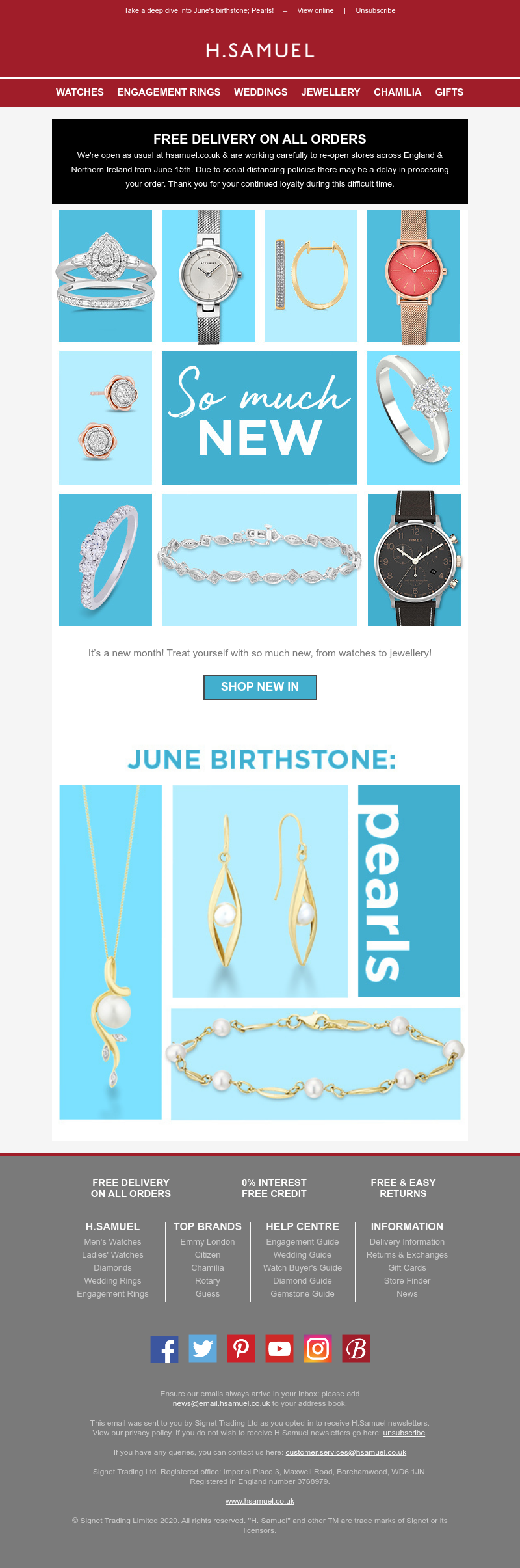 Screenshot of email with subject /media/emails/06f4f74c-3b1c-494b-848e-04c542d39b9d.png