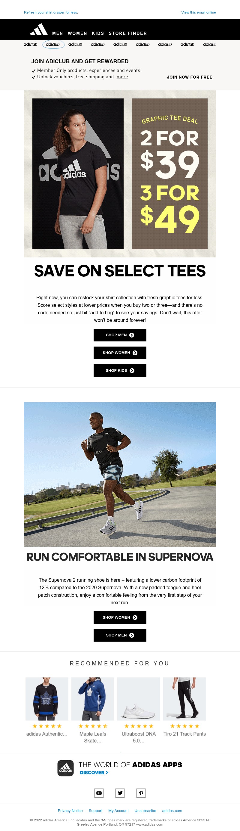 Screenshot of email with subject /media/emails/06f6e629-3720-43f5-baec-be463a235490.jpg