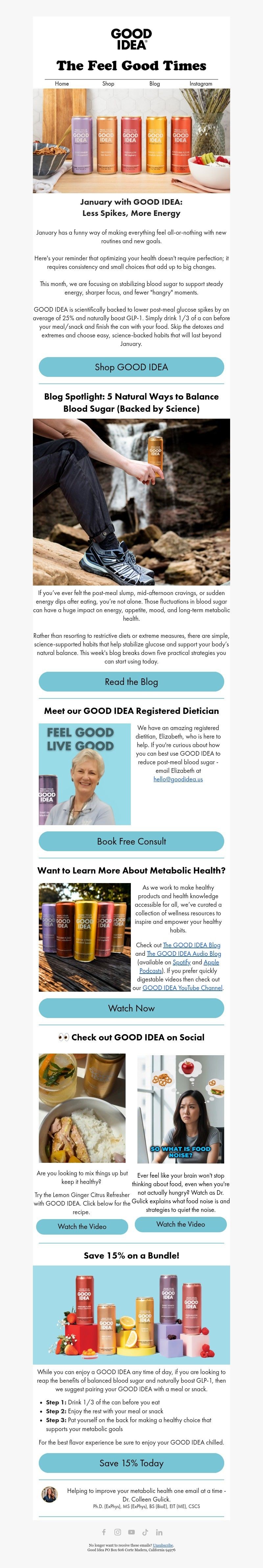 Screenshot of email with subject /media/emails/06f70a92-9c8a-4ad9-9072-e87504dbba83.jpg