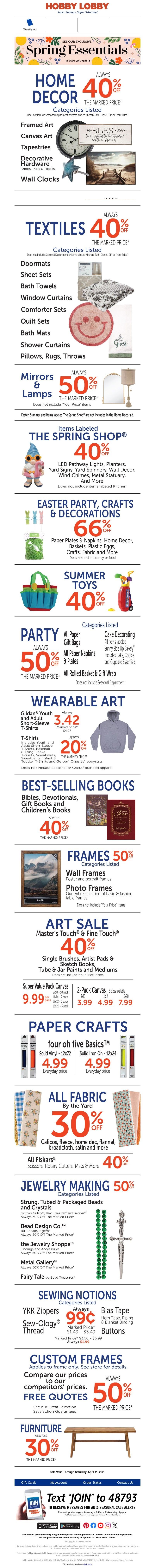 Screenshot of email with subject /media/emails/06f7f88b-0068-44d1-8153-570eec4e1c4c.jpg