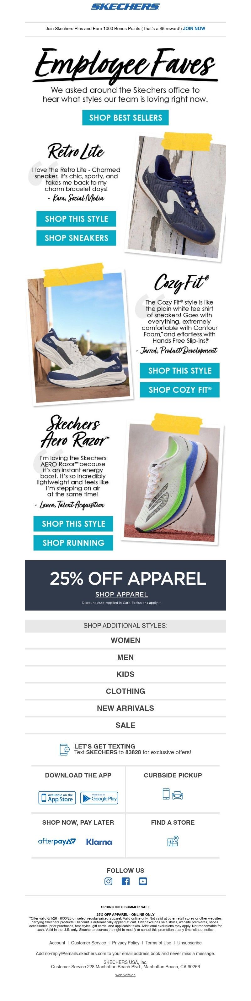 Screenshot of email with subject /media/emails/06f8403f-24ca-4a9b-b813-4467ad1f3a05.jpg