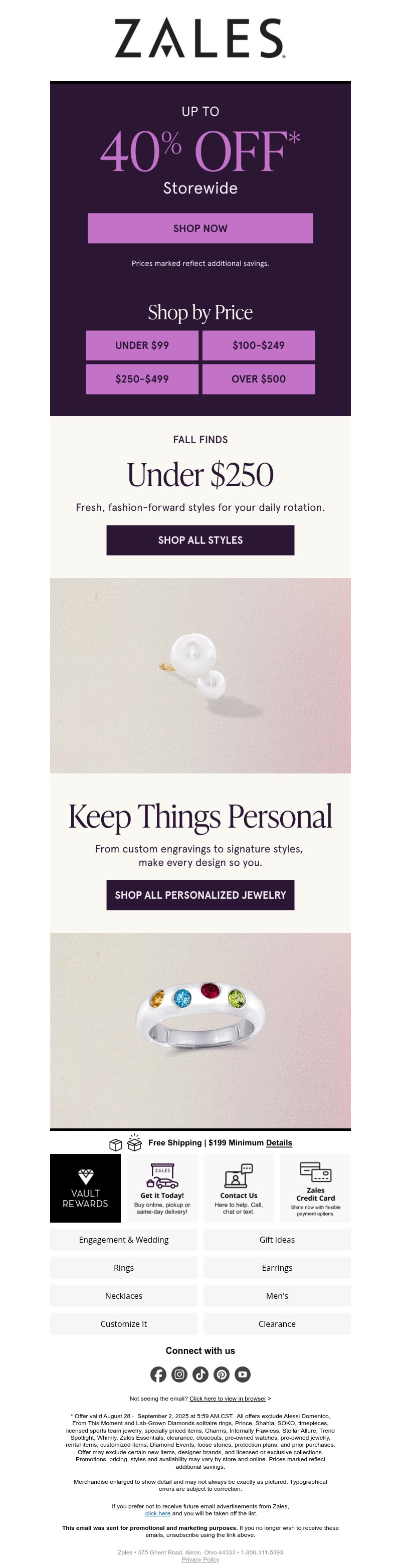 Screenshot of email with subject /media/emails/06f86e67-d53c-4b71-a4f3-1e6de72c6d41.jpg