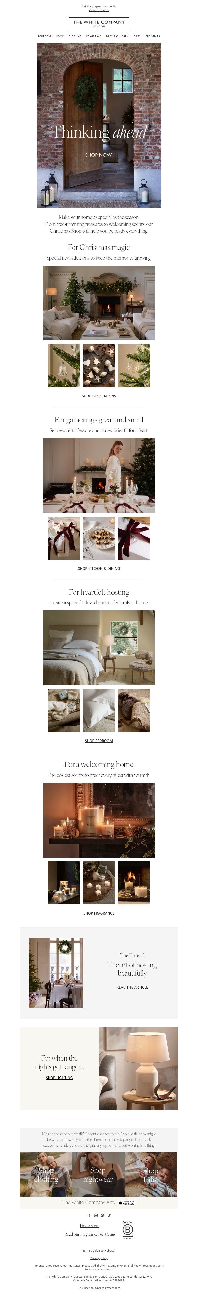 Screenshot of email with subject /media/emails/06f96a0d-10ca-4d96-997b-386a7ed04237.jpg