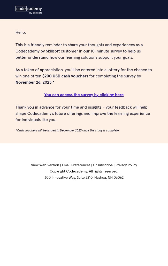 Screenshot of email with subject /media/emails/06fa16eb-a254-44ce-8034-55d6995d3c9c.jpg