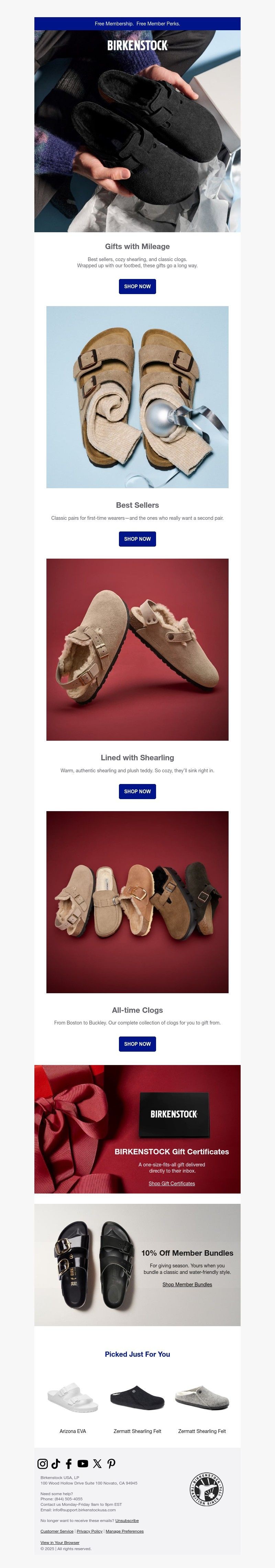 Screenshot of email with subject /media/emails/06fbf4eb-e95c-44a0-9785-4c5fcc62b00d.jpg