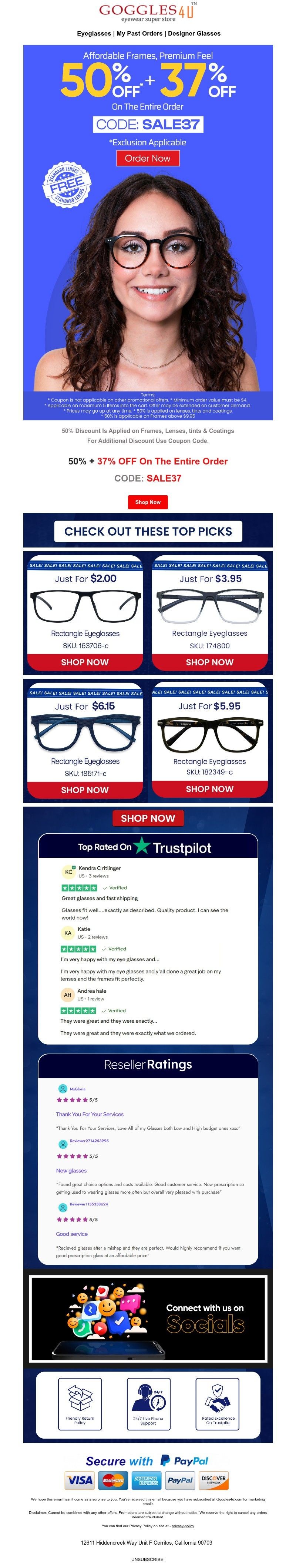 Screenshot of email with subject /media/emails/06fcbf78-be9b-4f59-933a-28dea3d7f93e.jpg