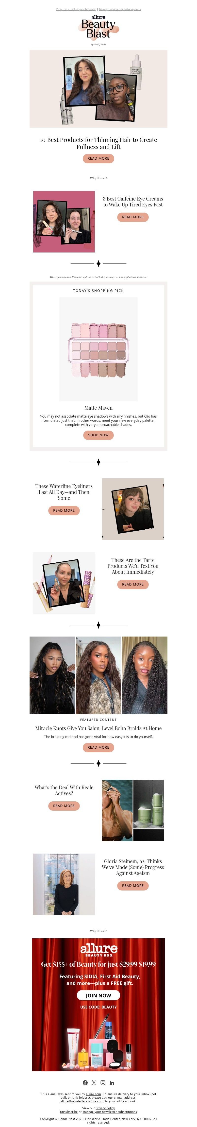 Screenshot of email with subject /media/emails/06fd5e2a-0f7f-44c7-9cea-200b1bd19886.jpg