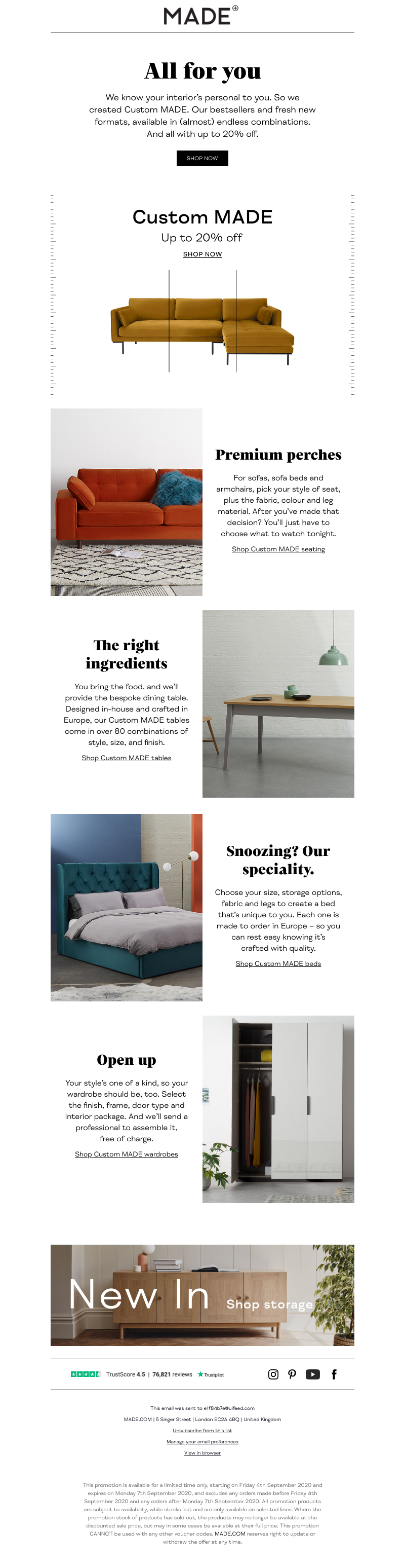 Screenshot of email with subject /media/emails/06fe09ab-f105-402c-935f-6d1c2d64261c.png
