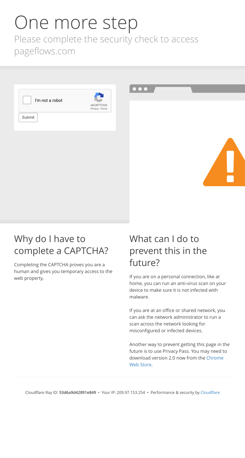 Screenshot of email with subject /media/emails/06ff38f2-26d5-41f1-b4d1-339eb8271f89.png