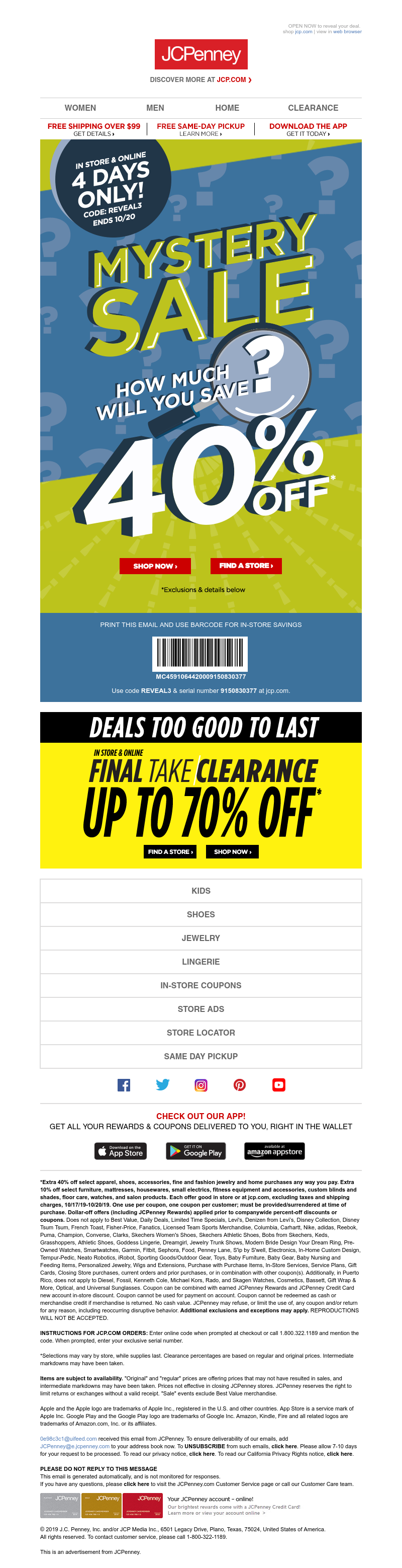 Screenshot of email with subject /media/emails/07000ce8-aa17-4c15-be89-8b70642319b2.png