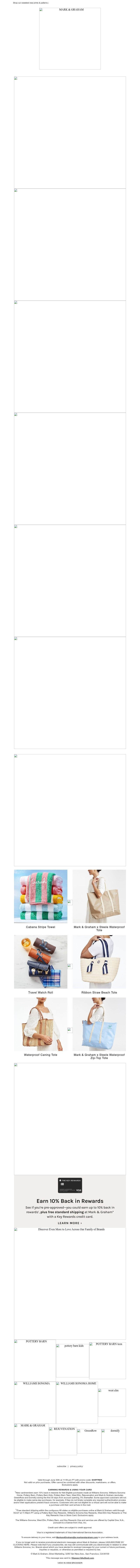 Screenshot of email with subject /media/emails/0701ae83-7221-4e5f-b46d-aaa5663e94c5.jpg