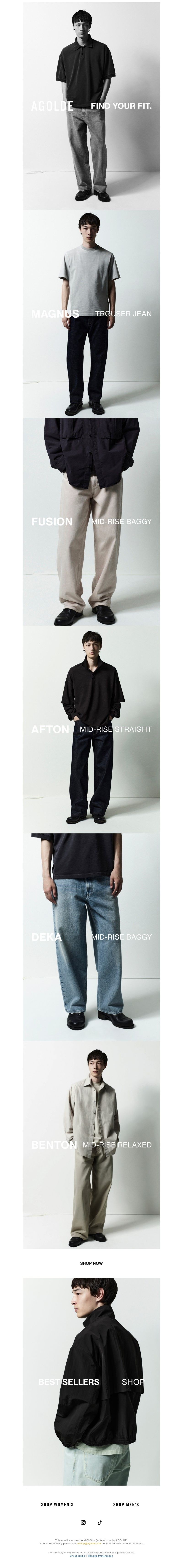 Screenshot of email with subject /media/emails/0701f9e4-db39-4341-a7c0-4dd84ada4d62.jpg