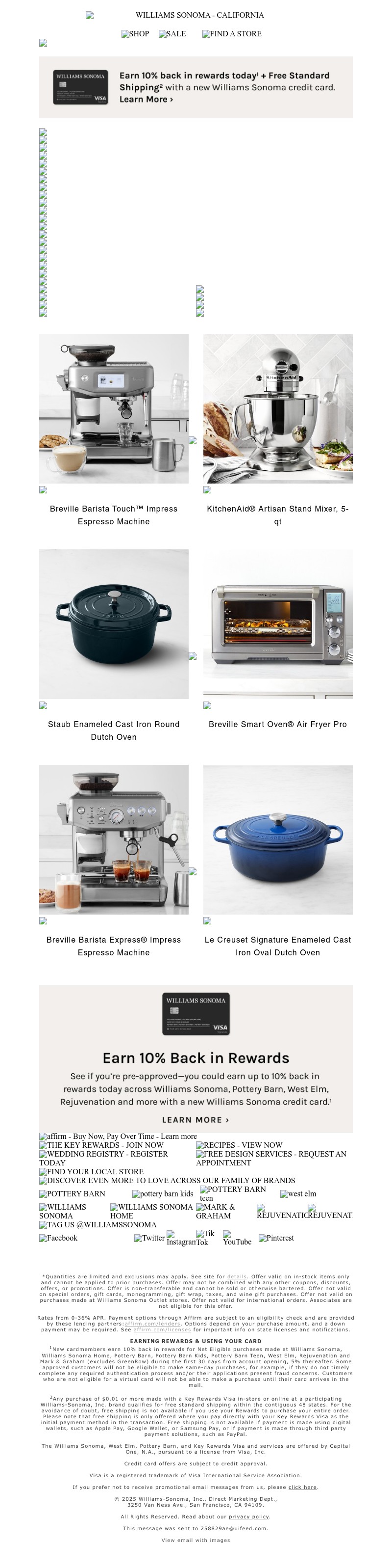 Screenshot of email with subject /media/emails/0702249e-feed-41c1-86c8-c620ed3b9960.jpg