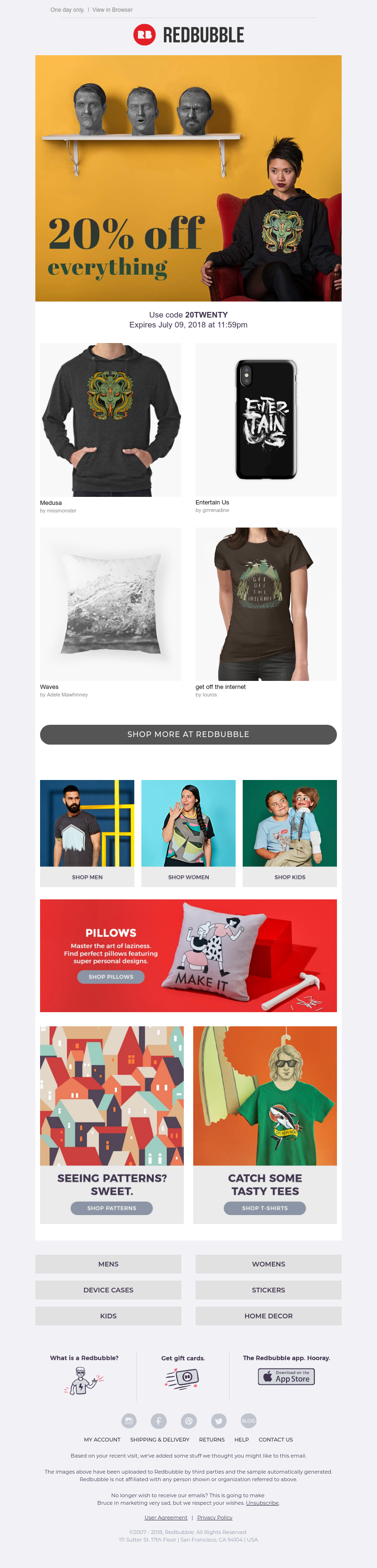 Screenshot of email with subject /media/emails/070295d6-6e2a-452f-baac-1e74d3e4fe16.png