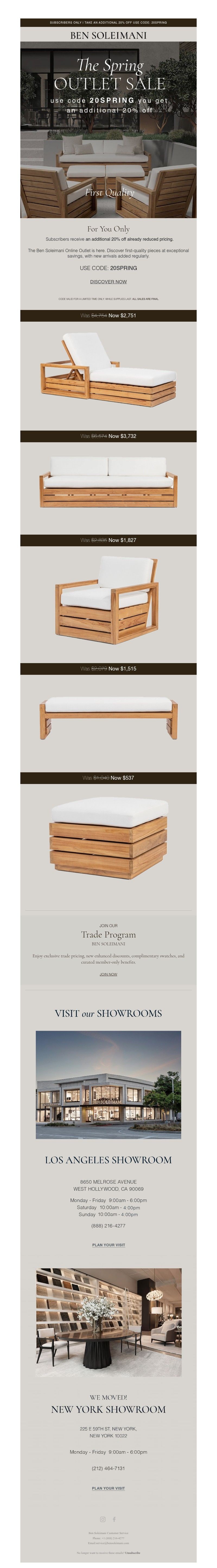 Screenshot of email with subject /media/emails/070327df-9726-4b7b-b62c-8f8c7c90d15c.jpg