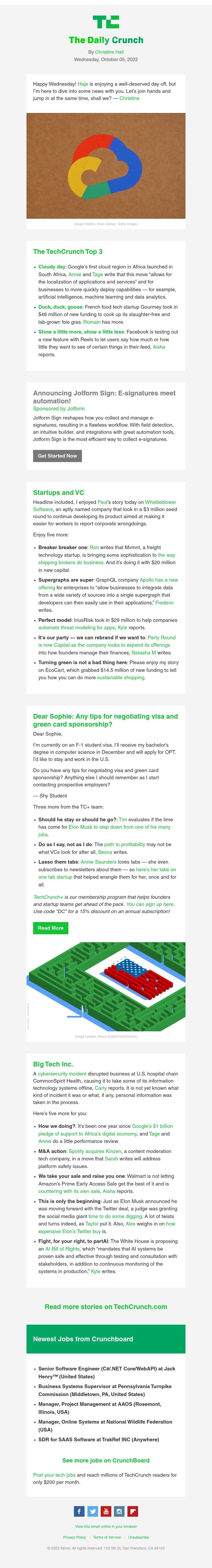 Screenshot of email with subject /media/emails/0703a610-f7fb-4696-abd4-ce0036339cfc.jpg