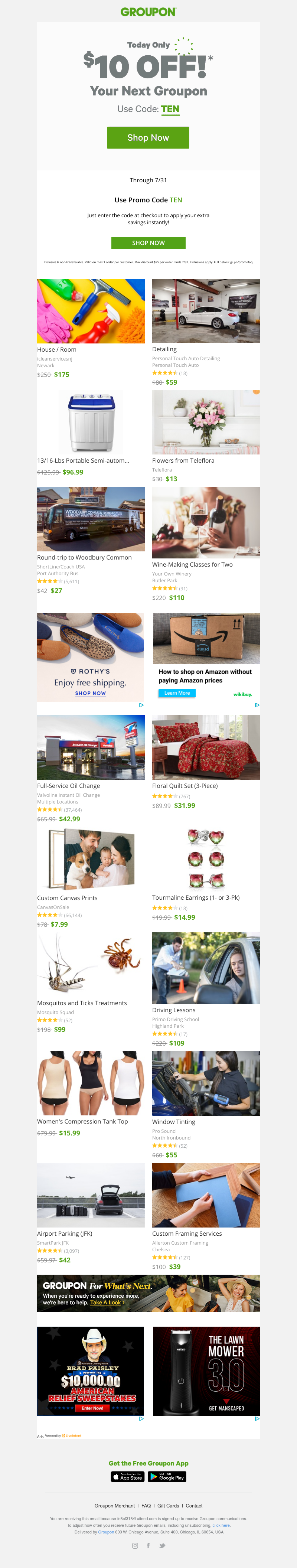 Screenshot of email with subject /media/emails/0703b89d-a32e-4da0-af5c-87fabf1281a9.png