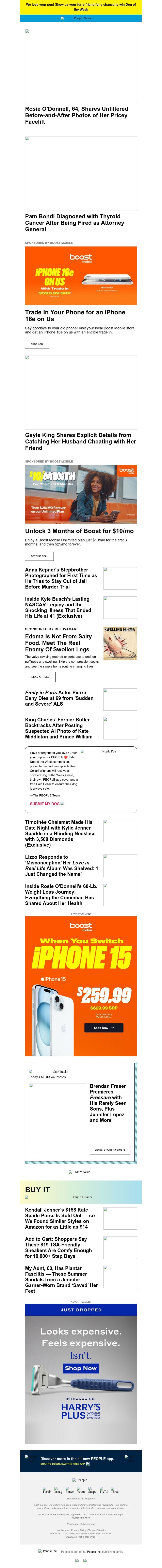 Screenshot of email with subject /media/emails/0703bb1e-901c-4429-8d5f-9fd0f2f5dfe1.jpg