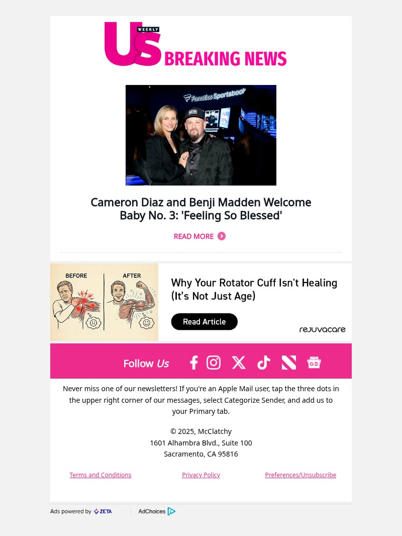 Screenshot of email with subject /media/emails/0703d4c7-920d-407e-b991-78106a4001d9.jpg