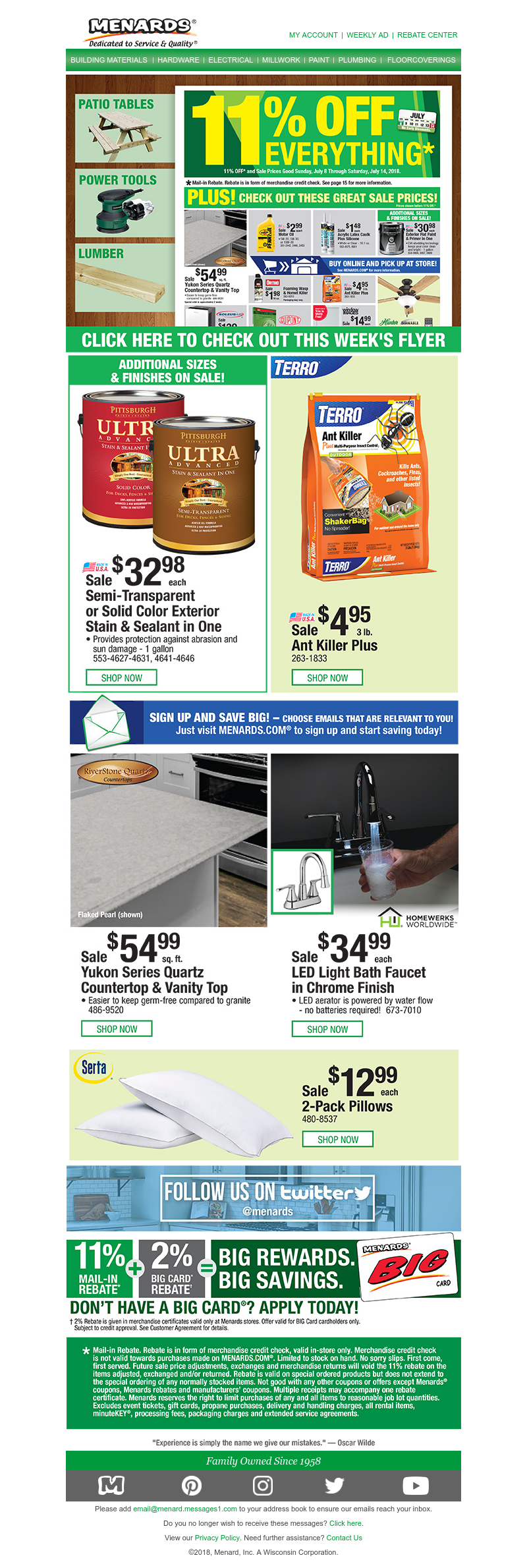 Screenshot of email with subject /media/emails/0703e044-5255-4ca0-a322-d07948160ce5.png